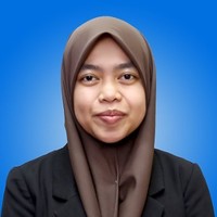 Syarifah Nur Zulaikh Syed Jaafar Bakri