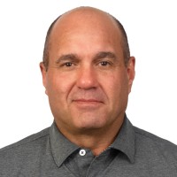 Peter Vanputte