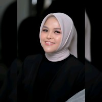 Alfina Widyastuti