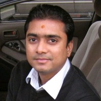Jatin Rana