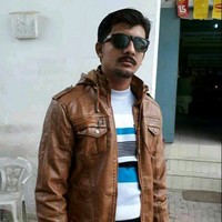 Syed Ali Raza