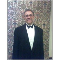 Mark Blaschke