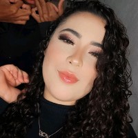 Larissa Taborda