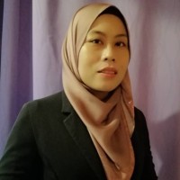 Nurain Hashim