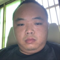 曾福金