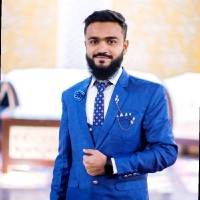 Muhammad Salman