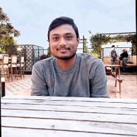 Suraj Preetham