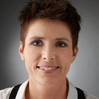 Betina Sommerset