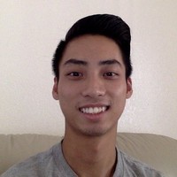 Bryan Tu