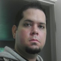 Pedro Rosario