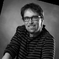 Romain Guélat