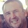 Jeremy Hutt