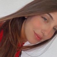 Amanda Gomes