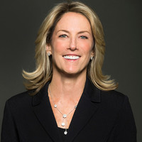 Michelle Russell Johnson