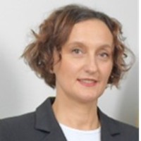Biljana Koljensic-Bojovic