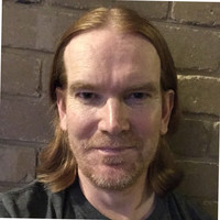 Andy Blight