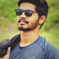 Pravin Thakare