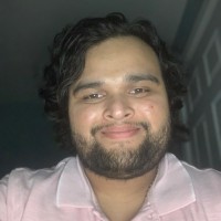 Parth Patel