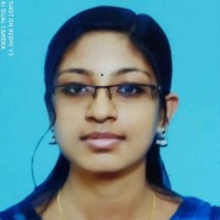 Surya Vijayan
