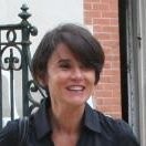 Marie-Claude Arnoud