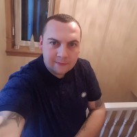 Ryan Oneill