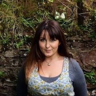 Amy Lord