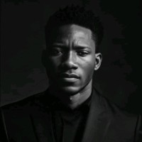 Emeka Ugbanu