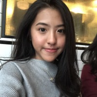 Michelle Lie