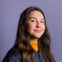 Gabrielle Villaseñor