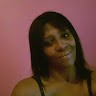Edna Braddy