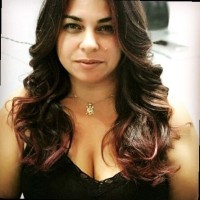 Patty Silva