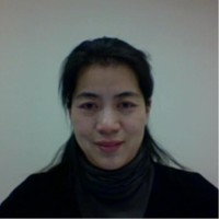 Lan Chen