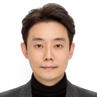Kunwoo Lim