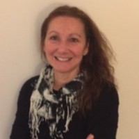 Jan Chapman