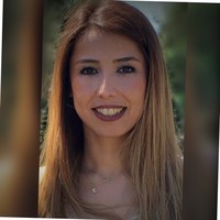 Tuba Karabiber Uğuzman