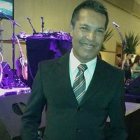 Vanderlei Lima