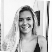 Johanna Brandin