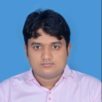 Shriram Yadav