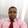 Habibu Yahuza