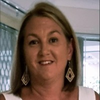 Mel Martin
