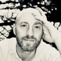 Ben Hendriksen