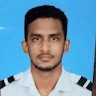 Sahan Viraj Wickramanayaka