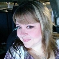 Tammy Epperson