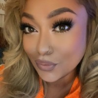 Alexis Tillman