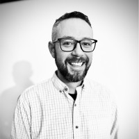 Ian Park