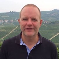 Peter Larsen