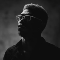 Tobi Tejumola