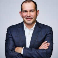 Marco Gonzalez