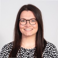 Rachel Plumridge