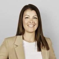 Madeleine Hillerström Thulstrup